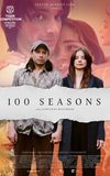 100 Seasons