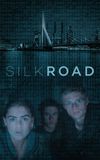 Silk Road