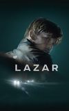 Lazar