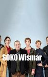 SOKO Wismar