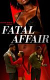 Fatal Affair