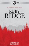 Ruby Ridge