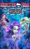 Monster High: Haunted