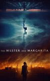 The Master and Margarita