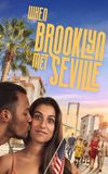 When Brooklyn Met Seville