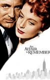 An Affair to Remember