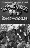 Goofs and Saddles