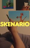 Skenario