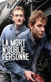 La mort n'oublie personne