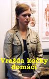 Vražda kočky domácí