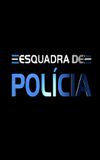 Esquadra de Polícia