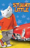 Stuart Little