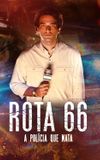 ROTA 66: The Killer Unit