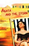 Agatha and the Storm