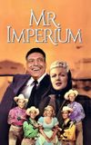 Mr. Imperium