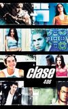 Clase 406