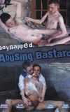 Boynapped 6: Abusing Bastard 1