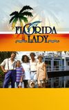 Florida Lady