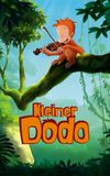 Kleiner Dodo