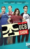 The UCB Show