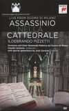 Assassinio nella cattedrale