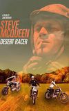 Steve McQueen: Desert Racer