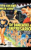 De ranchero a empresario