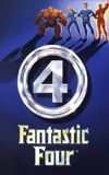 The Marvel Action Hour The Fantastic Four