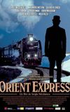 Orient Express