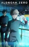 Aldnoah.Zero