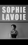 Sophie Lavoie