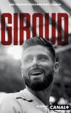 Giroud