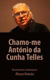 Chamo-me António da Cunha Telles