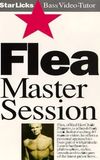 Flea Master Session