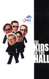 The Kids in the Hall: Sketchfest Tribute