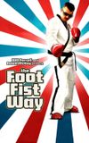 The Foot Fist Way