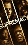 Supremacy