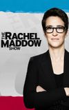 The Rachel Maddow Show