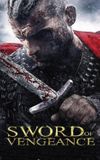 Sword of Vengeance