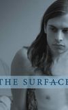 The Surface