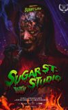 Sugar Street Studio