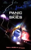 Panic in the Skies