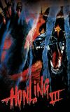 Howling III: The Marsupials