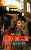 Bianca by Night