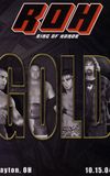 ROH: Gold