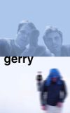 Gerry