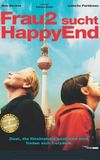 Frau2 Seeks HappyEnd