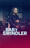 The Baby Swindler