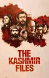 The Kashmir Files