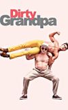 Dirty Grandpa